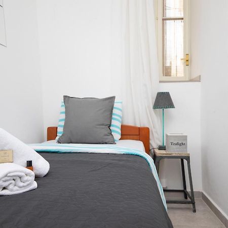 Kandlers Street Apartment Pula Exterior foto